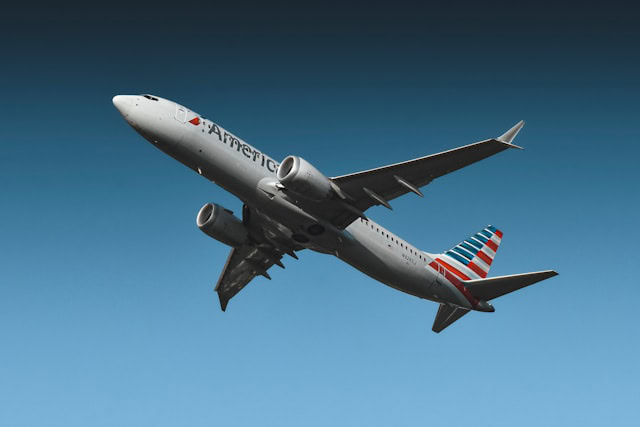 American Airlines udvostručava zimske letove iz Čikaga – nova egzotična odredišta na dohvat ruke
