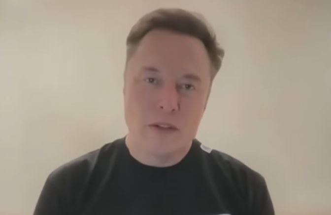 Musk