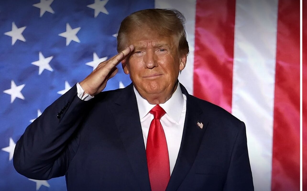 Trump: Sprečio sam novi rat na KiM, tako ću i između Izraela i Irana