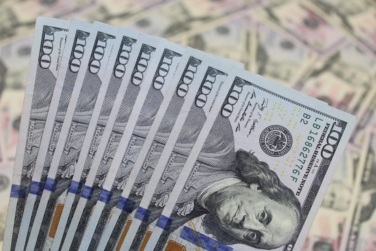 Da li stiže stimulativni ček od $2,000 u maju 2026?