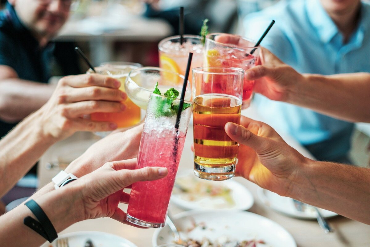 EU puna falsifikata alkoholnih pića