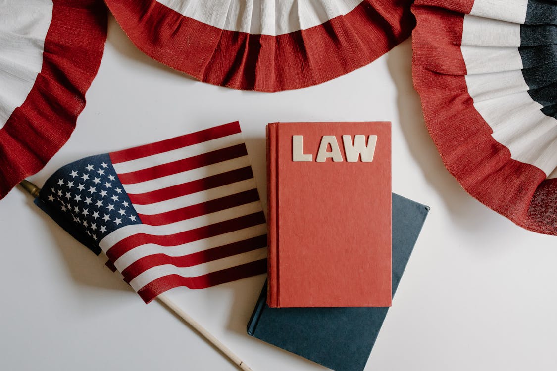 Savezni sud blokirao Trumpovu zabranu viza za međunarodne studente na Harvardu
