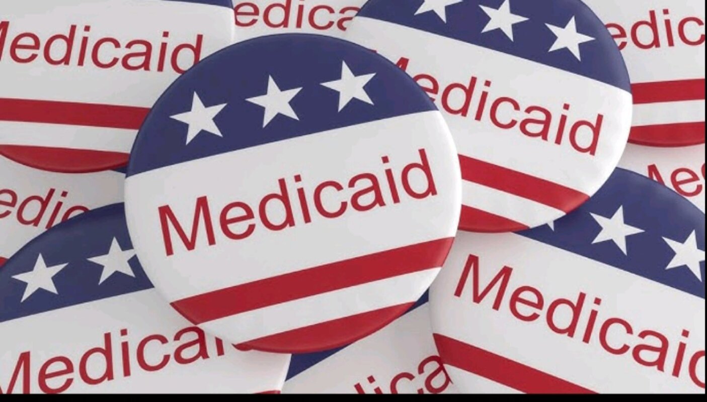 Ilinois i još 19 saveznih država tuže Trump-ovu administraciju zbog deljenja Medicaid podataka imigracionim službama