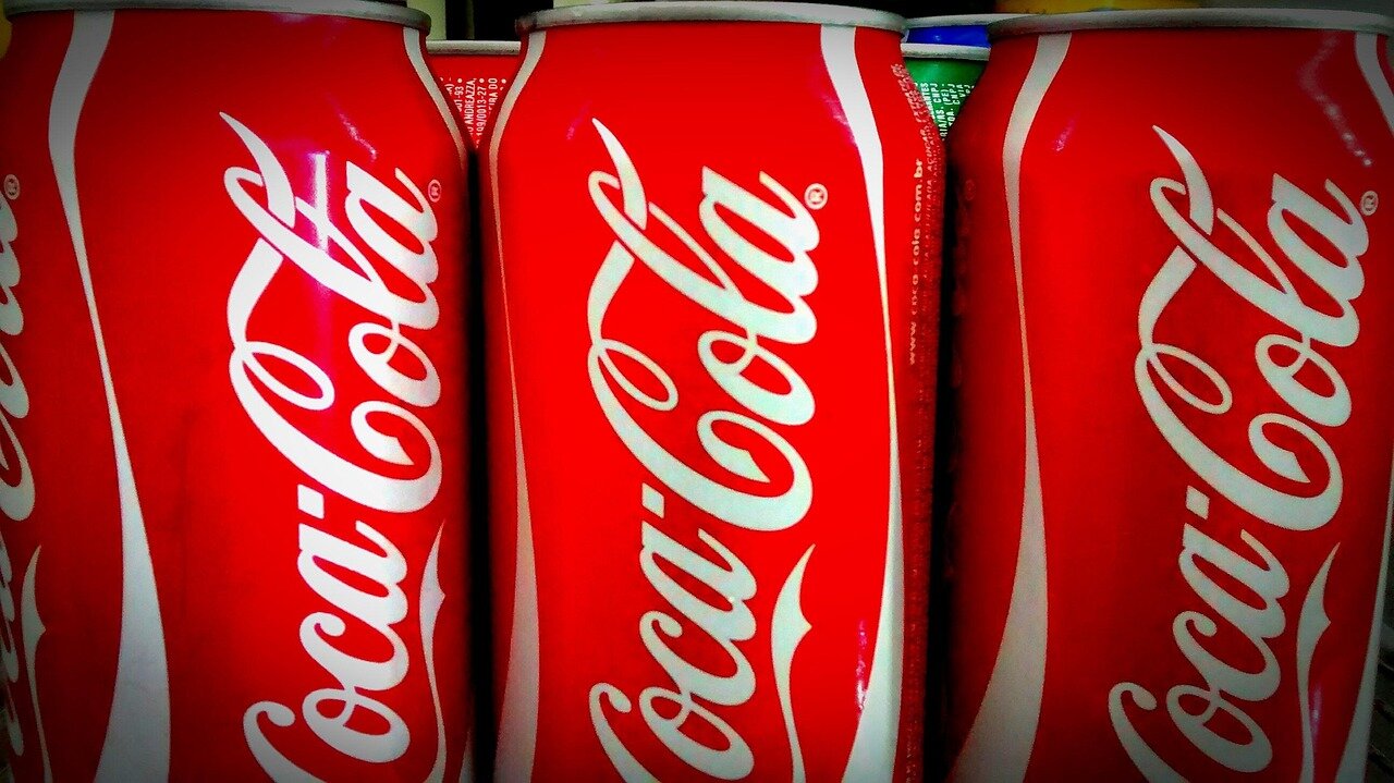 Coca