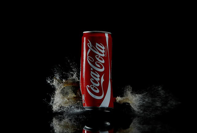 Trump menja Coca-Cola recept – stiže nova verzija za Ameriku