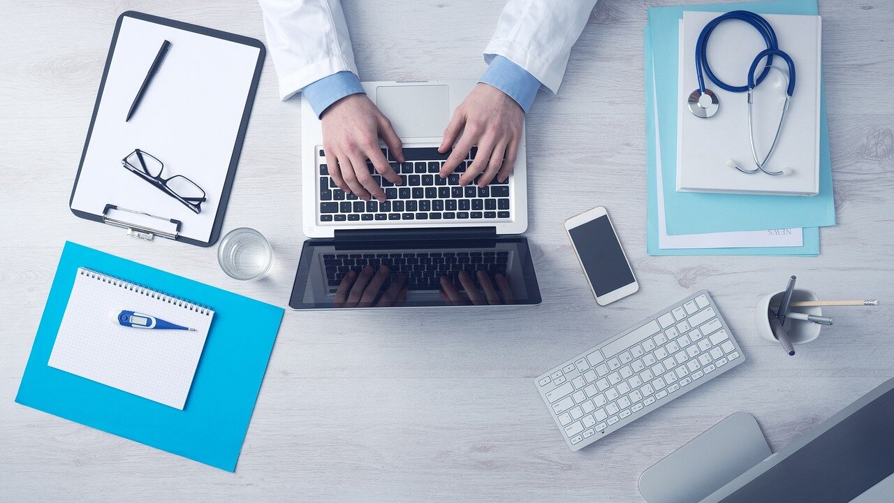SAD: Ukida se medicinski dug sa kreditnih izveštaja