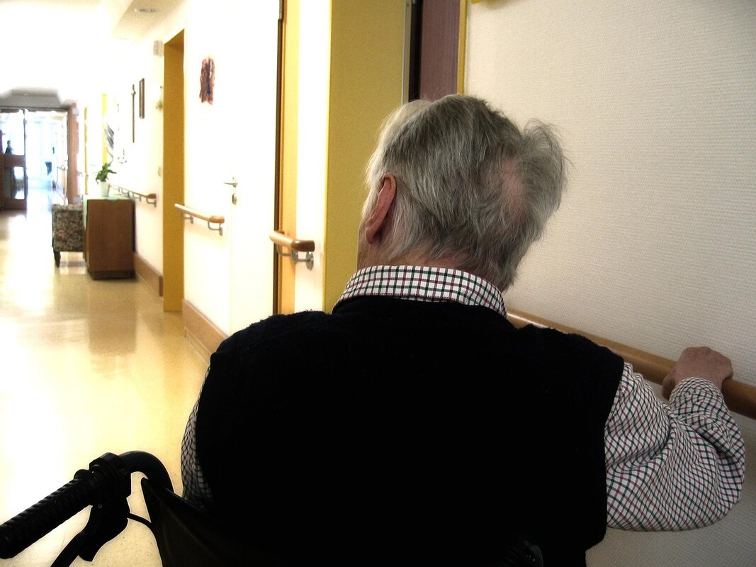 Svakodnevna navika koja može povećati rizik od demencije