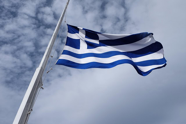 Grčka na ivici zbog migranata: Novi talas dolazaka iz Libije izazvao vanredno stanje