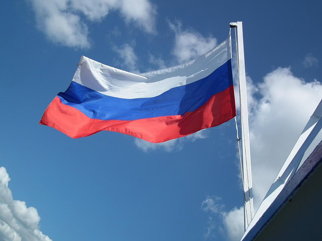 „Crveni alarm u Rusiji“ – Putin potpisao dekret koji nagoveštava novu mobilizaciju 2026. godine