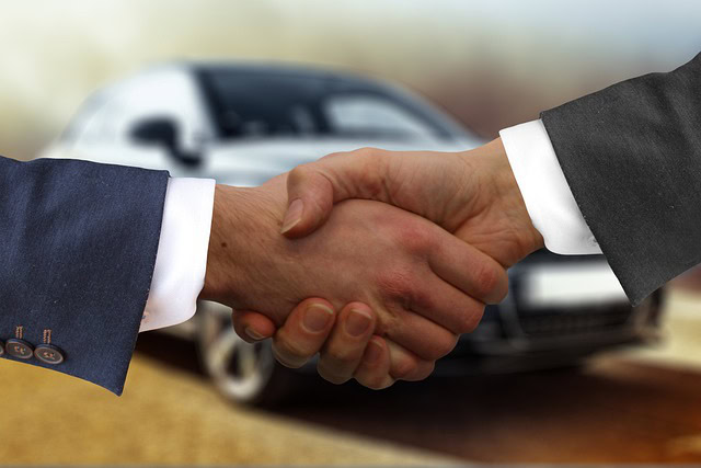 Kupujete novi auto? Trump-ov zakon donosi poresku olakšicu do $10.000 — ali ne važi za sve
