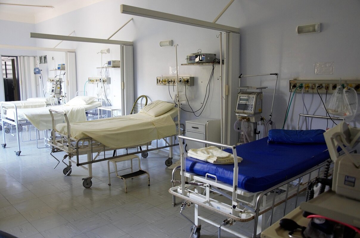 Loše vesti za imigrante u SAD: Vlada ukida pristup za još 13 programa pomoći