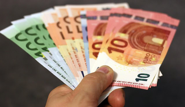 Rade punim tempom, ali jedva preživljavaju: Evo koji poslovi u Nemačkoj se više ne isplate!