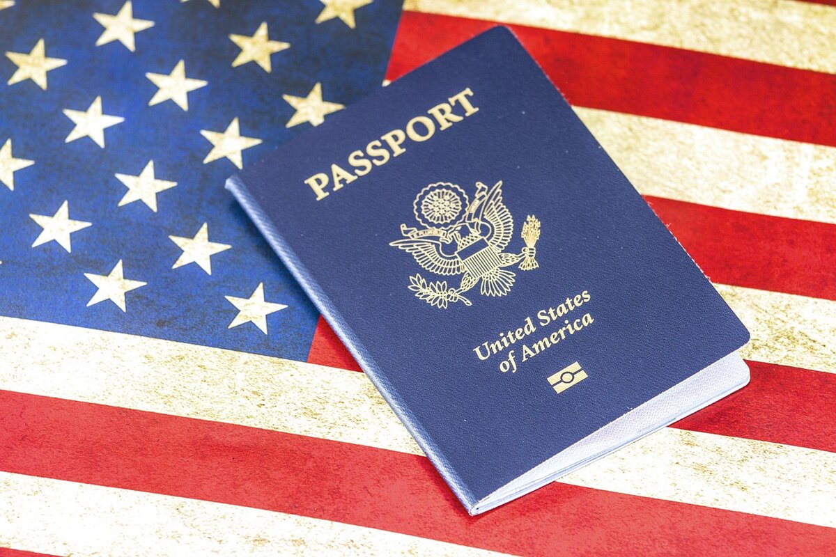 DHS razmatra kontroverzni reality program u kojem bi se migranti takmičili za američko državljanstvo