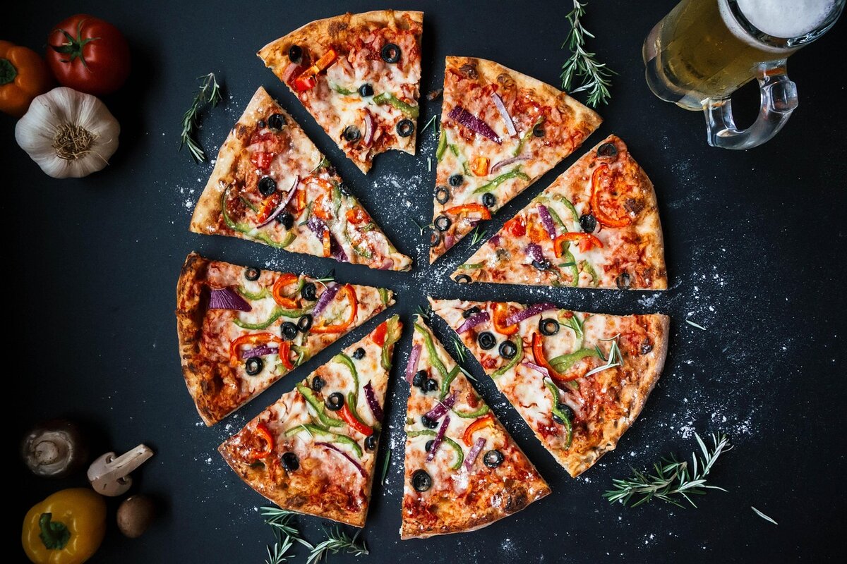 Čikago lansirao “Pizza Pass”: Popusti i pogodnosti u više od 25 pizzerija širom grada