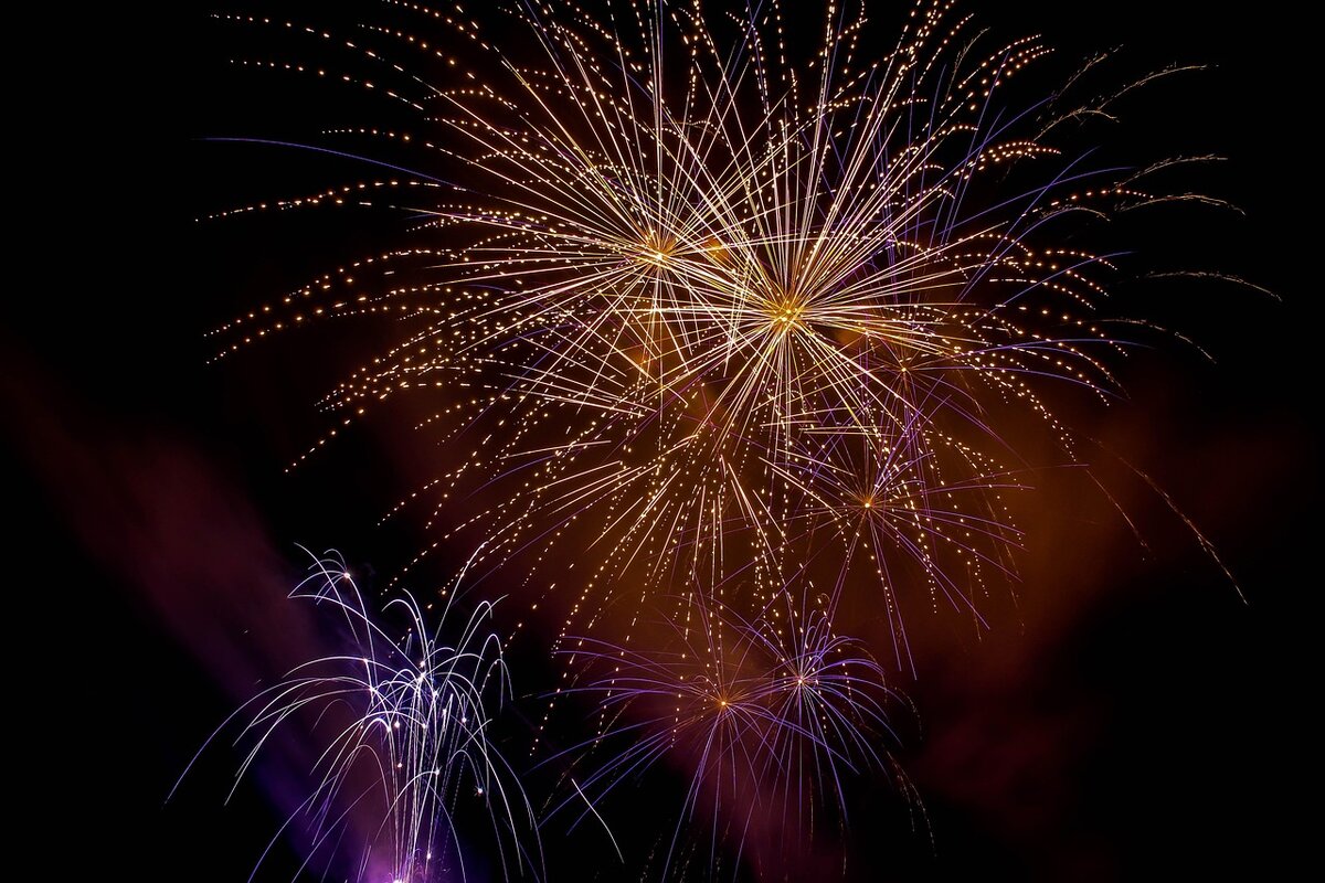 4 jula