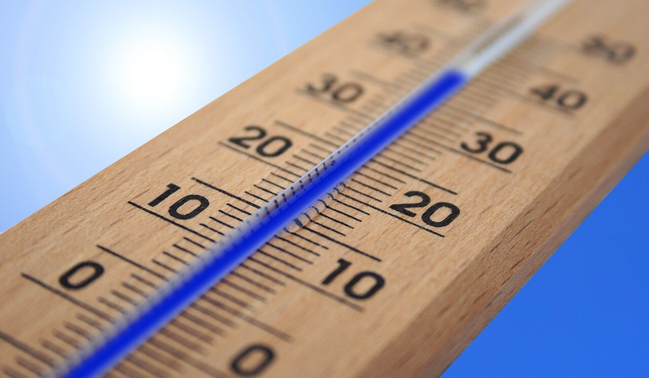 Toplotni talas izazvao požare širom Evrope, rekordne temperature u Španiji i Portugaliji