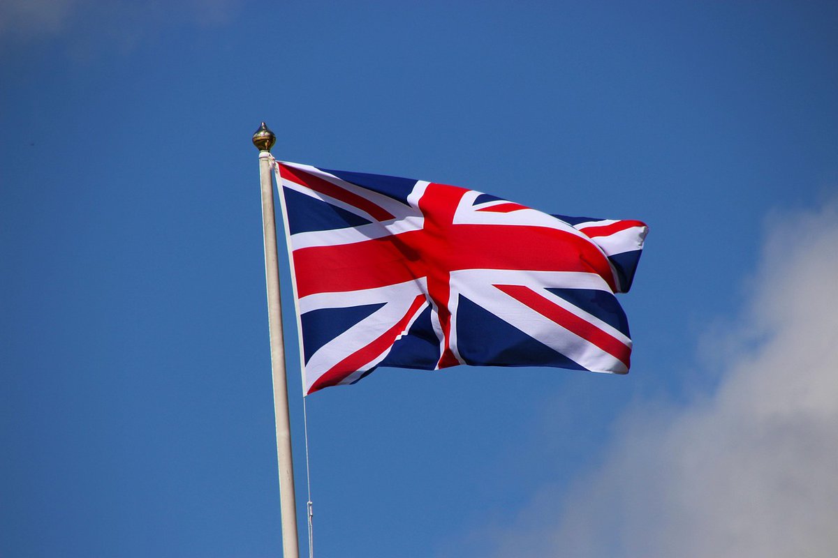 Većina građana u četiri najveće članice EU podržava povratak Britanije, ali pod određenim uslovima