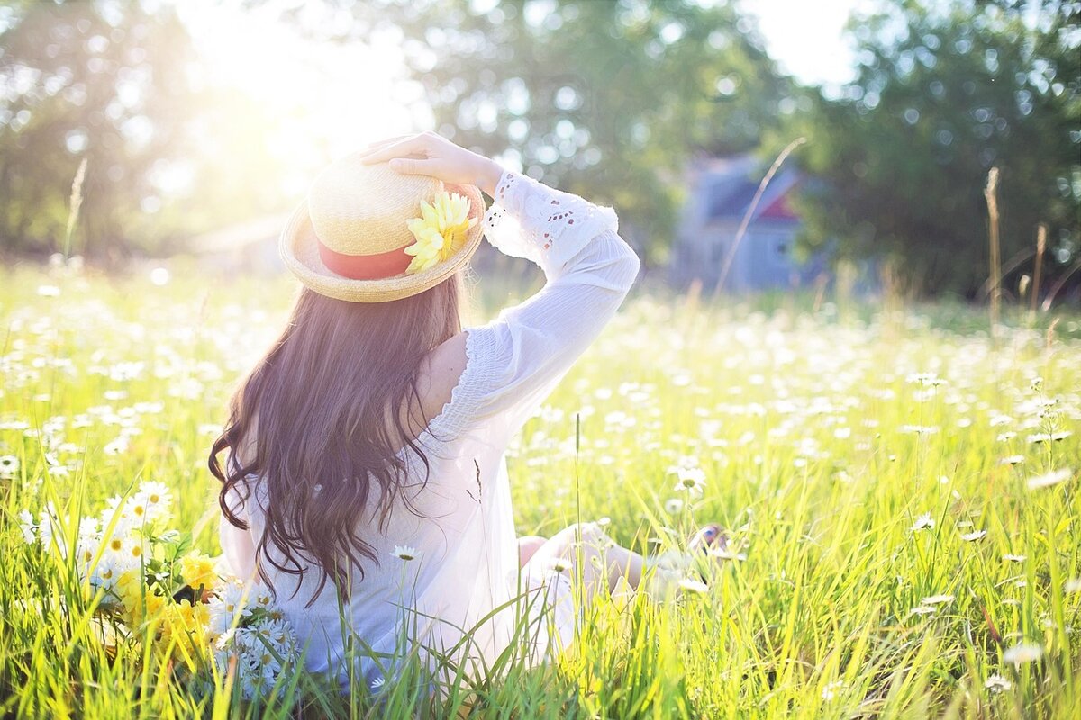 Ne ignorišite jutarnje sunce: Pet minuta pod njim je lekovito za telo, ali i dušu