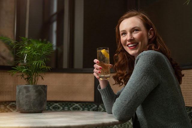 Slow living u Čikagu: Kako usporiti i uživati u svakodnevici