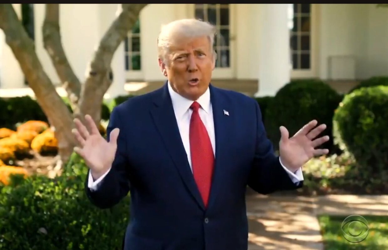 Trump: „Nezamisliva mržnja“ između Putina i Zelenskog onemogućava dijalog