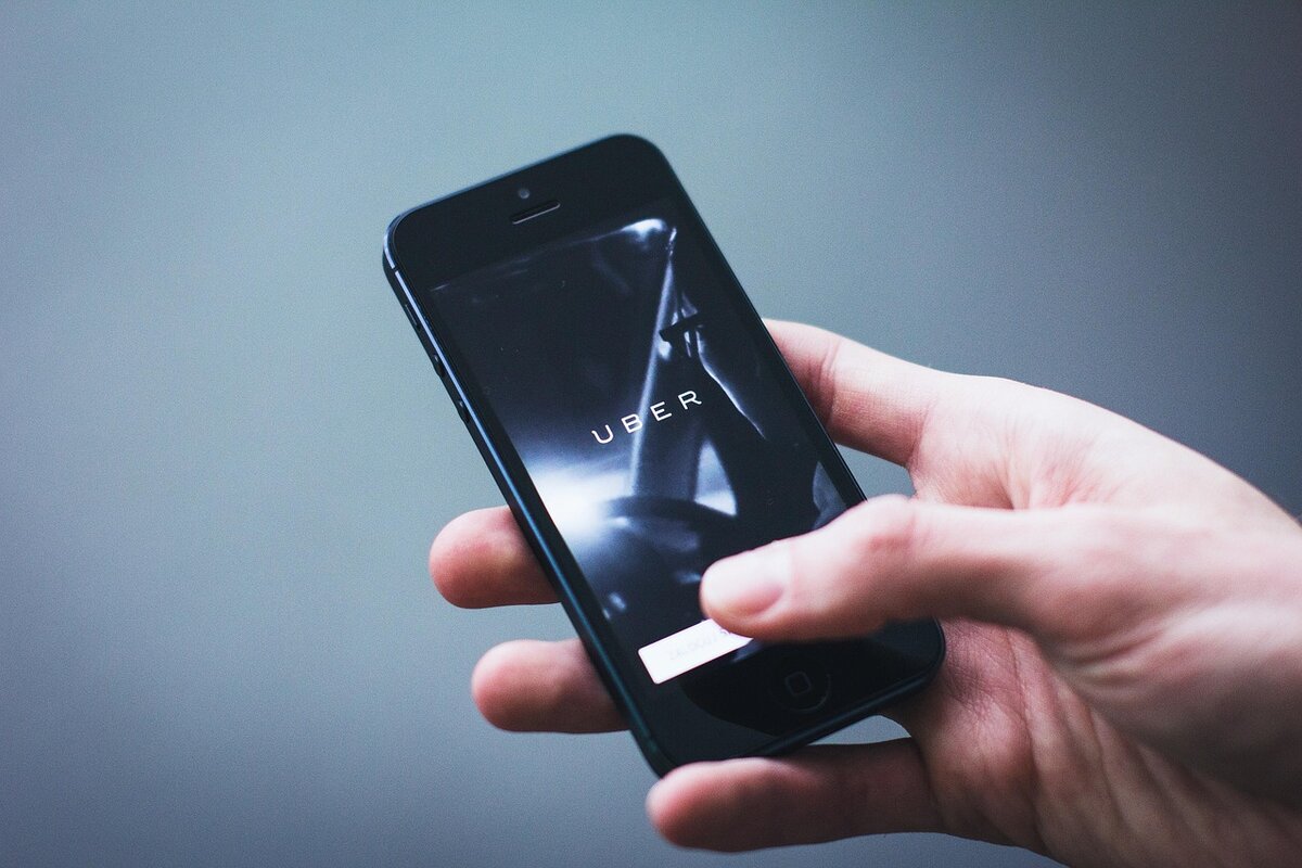 Uber omogućio tinejdžerima da se sami voze u automobilu: Ovo nije jedina novina prevoznika