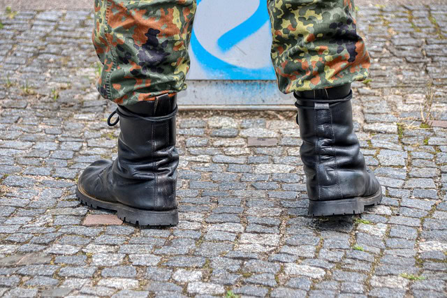 „Ne dolazite u Čikago“: Trump-ova pretnja slanjem Nacionalne garde izazvala revolt žrtava nasilja i lidera Ilinoisa