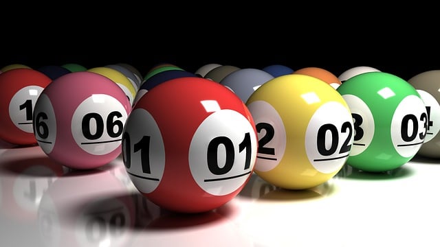 Powerball ludilo: Jackpott skočio na neverovatnih $565 miliona – Evo kada je sledeće izvlačenje
