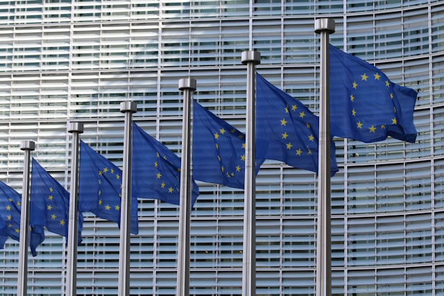 Evropa planira da Ukrajini da kredit od 140 milijardi evra – novcem zamrznute ruske imovine