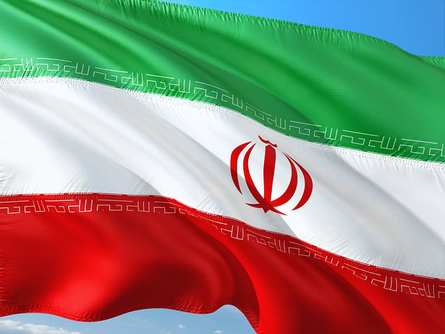 Svetska kriza na ivici: Iran na korak od nuklearne bombe posle smrti lidera?