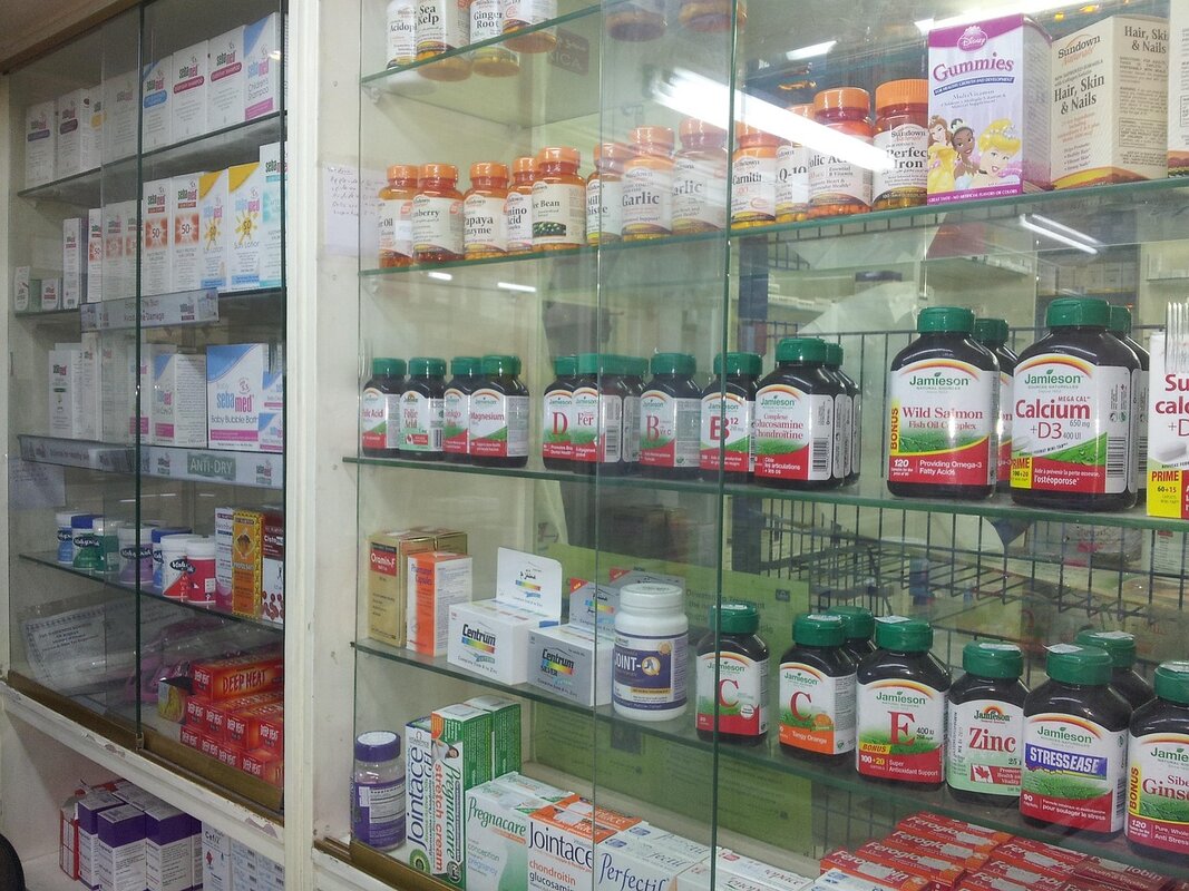 Trump najavljuje drastične carine na farmaceutske proizvode od 250 odsto