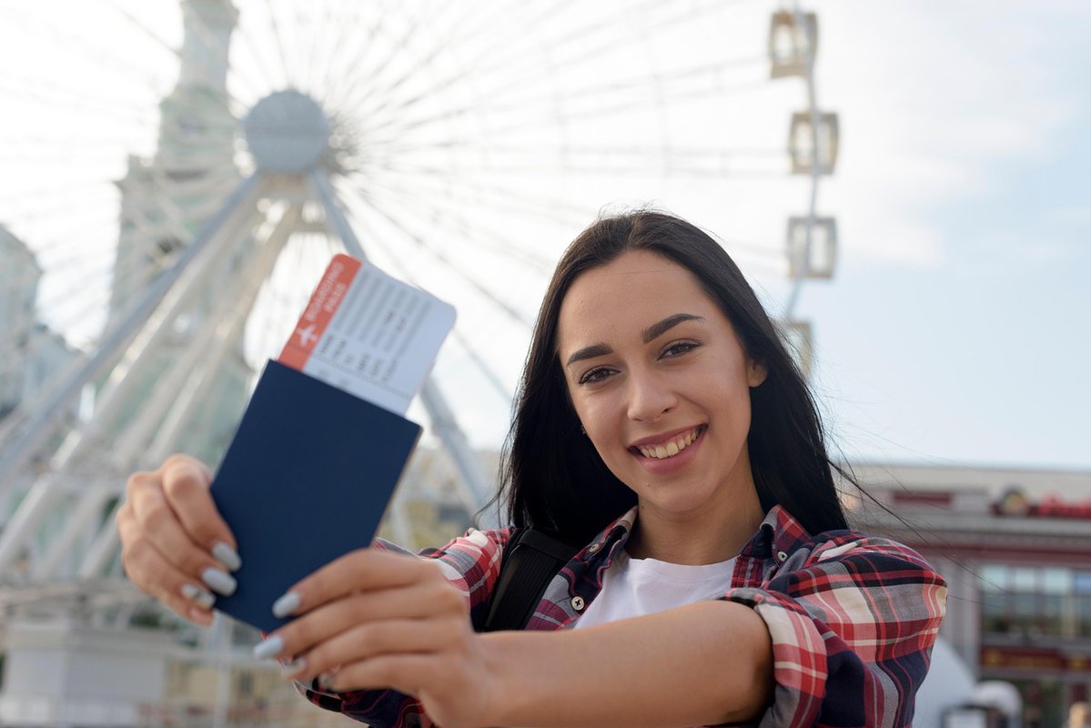 Nova taksa od $250 brine turiste: Da li SAD gubi bitku za putnike?