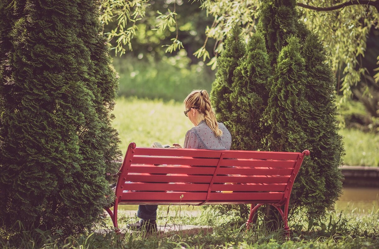 Sedam skrivenih psiholoških prednosti koje imaju ljudi koji biraju samoću