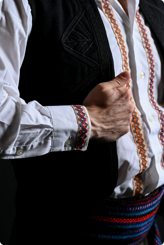 120 dana srpske kulture u Muzeju Istorije; Foto: Kulturni Trg 