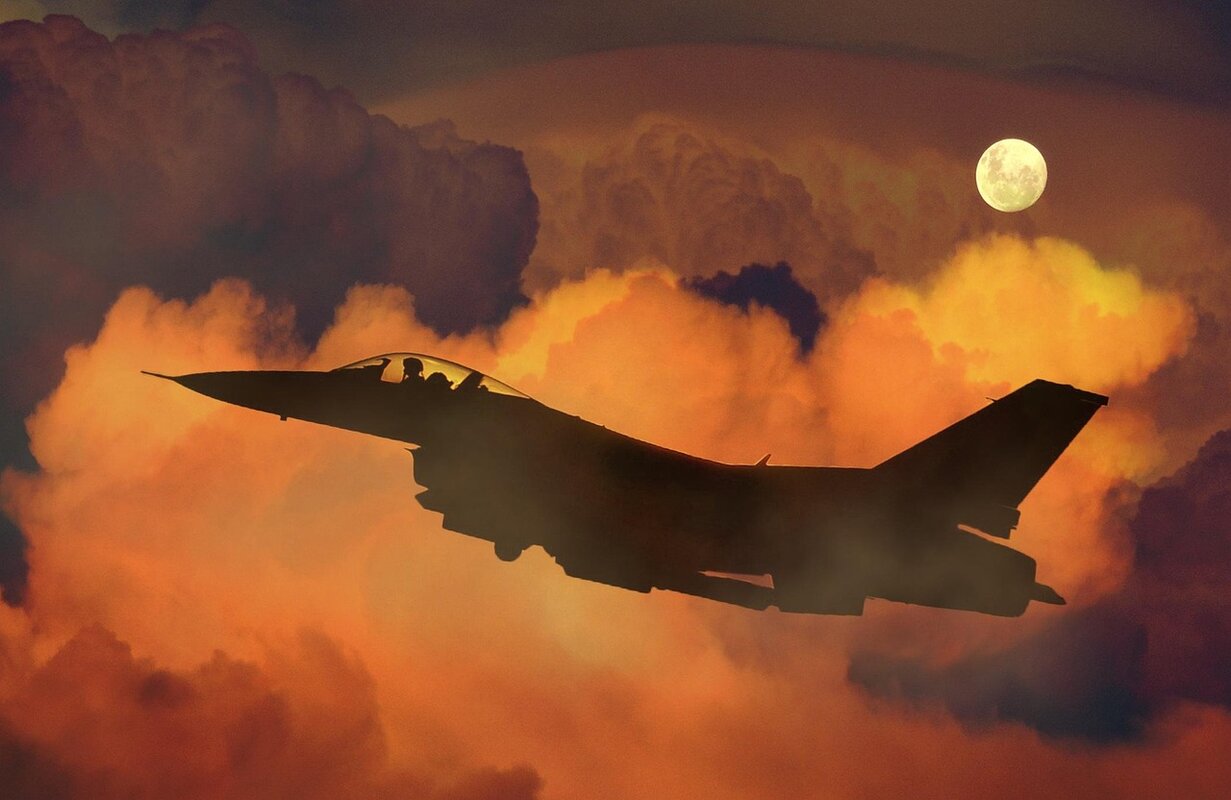 Radnici Boeing Defense odbili ugovor – štrajk se nastavlja
