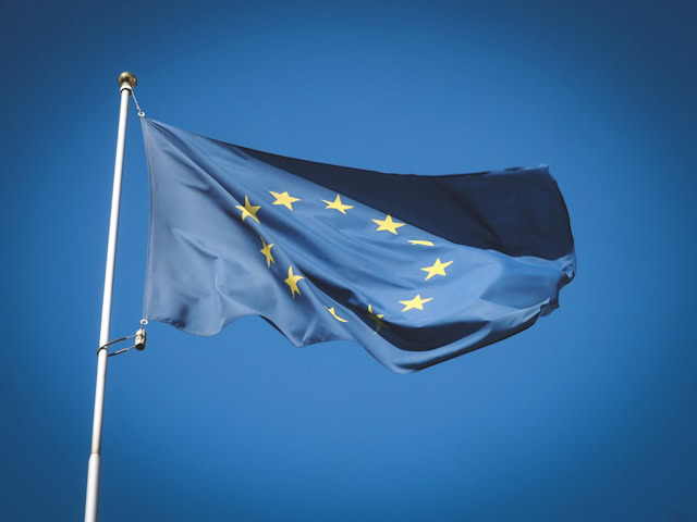 EU sprema vojni potez u Ukrajini? Novi plan mogao bi da promeni tok bezbednosne krize u Evropi