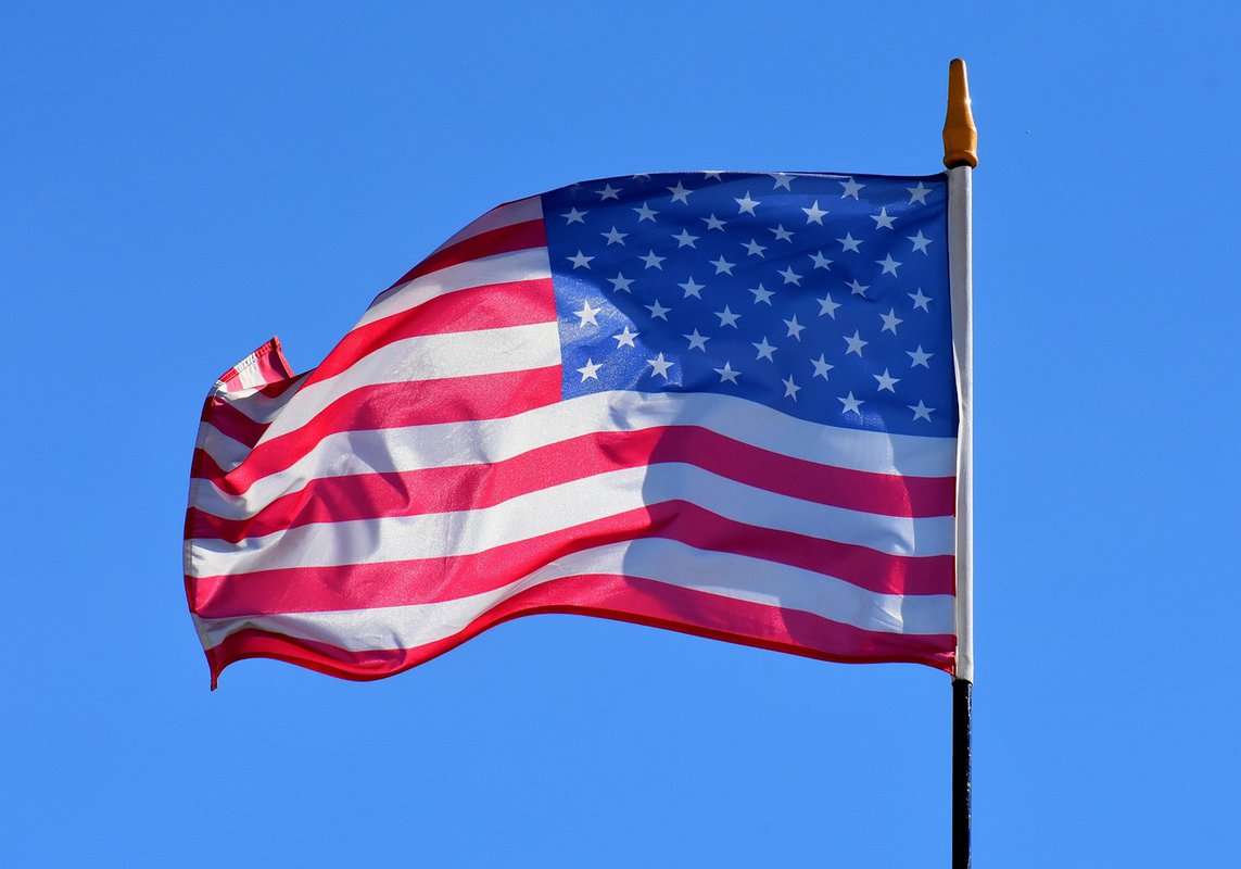 Amerika u neizvesnosti: Jedan izveštaj može da preokrene ekonomiju zemlje