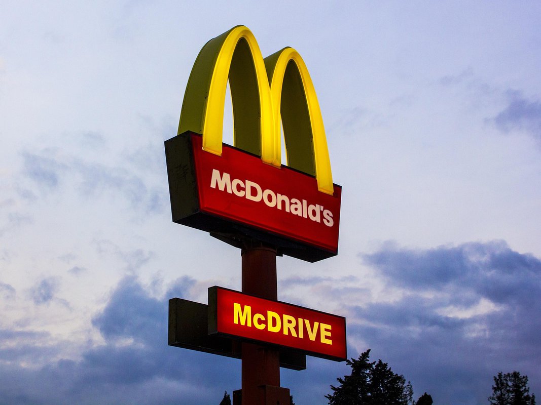 Zašto potrošači bojkotuju McDonald’s