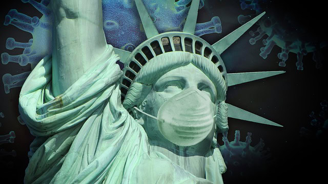Opasan virus stigao u Ameriku: Lekari upozoravaju na prvi lokalni slučaj u Njujorku