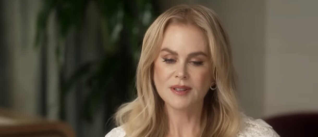 Nicole Kidman se seli u Portugal: Komšije će joj biti princ Hari i George Clooney