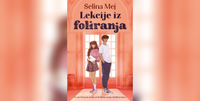 LEKCIJE IZ FOLIRANJA