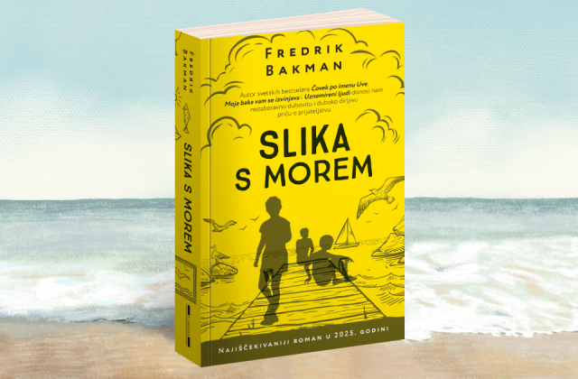 SLIKA S MOREM