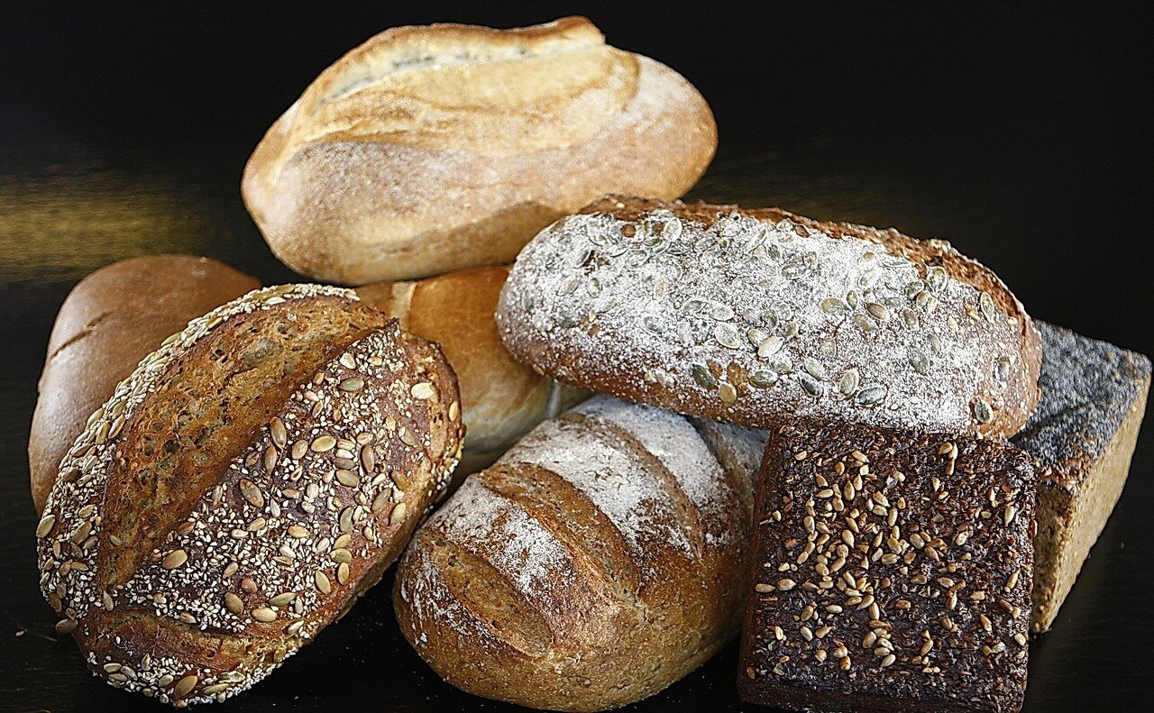 Nutricionisti složni oko vrste hleba koju bi trebalo da jedemo