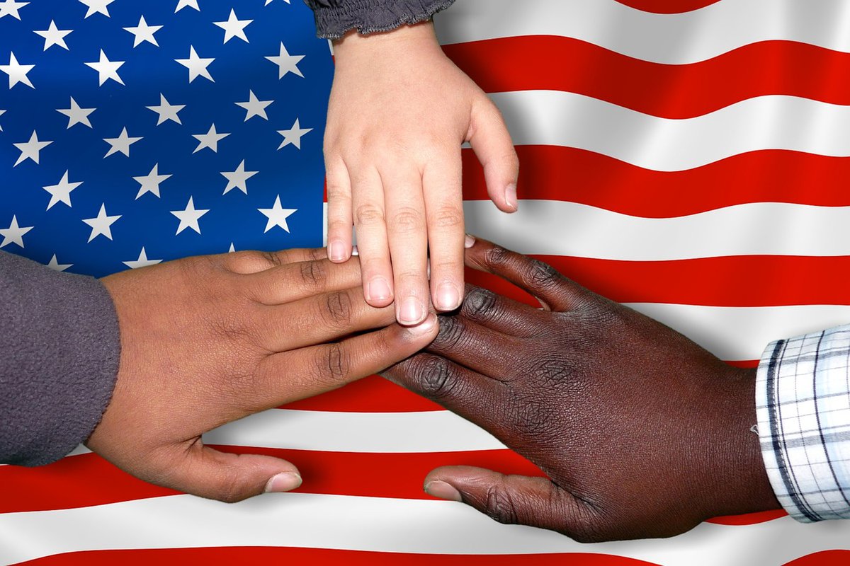 Da li će Američka administracija proglasiti nelegalnim imigrante koje je Biden legalizovao