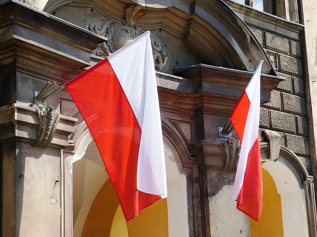 Poljska postaje nova ekonomska zvezda Evrope: Prestigla Nemačku i Francusku, a rast ne posustaje