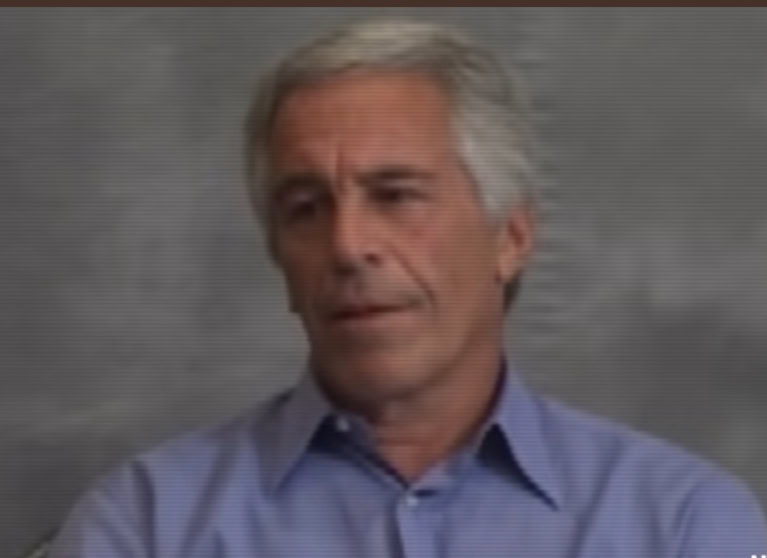 CNN: Desetine zapisa FBI nedostaju iz Epstein-ovih dosijea