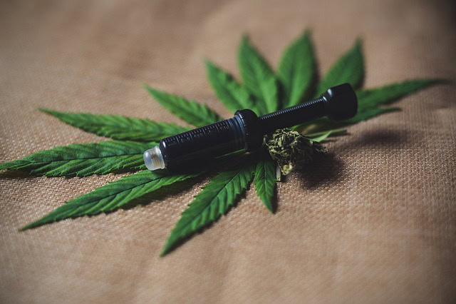 Novi zakon o hemp proizvodima u Čikagu – Doktorka upozorava da deca nisu bezbedna