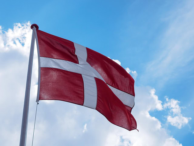 Danska vojnoobaveštajna agencija upozorava da Rusija podiže nivo hibridnih napada na NATO