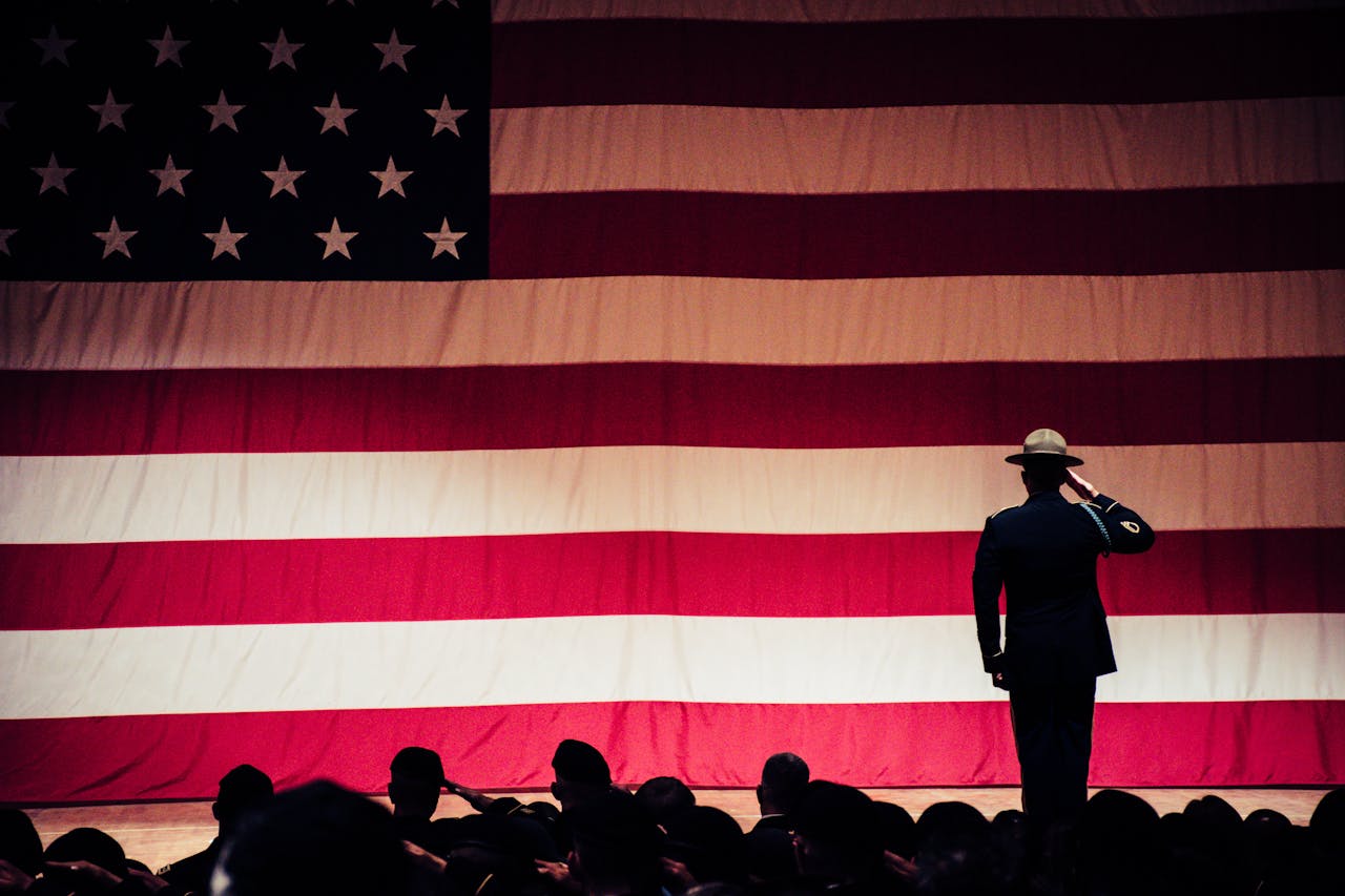 Veterans Day: Da li rade banke, pošte, UPS i FedEx?