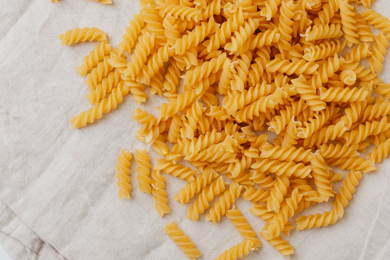 Novi američki carinski udar na italijansku pastu: Uvozne cene mogle bi da skoče i preko 100%