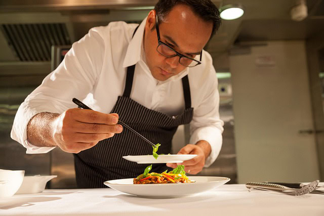 Objavljen novi Michelin vodič: Dva čikaška restorana po prvi put među najboljima, pogledajte kompletnu listu